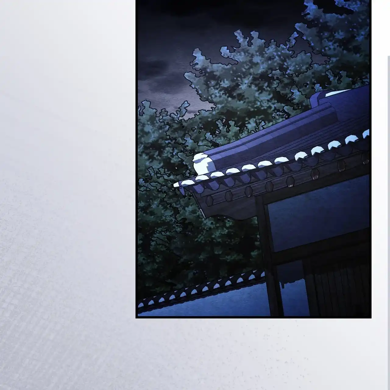 第57话-双皮-kahjdhbn（第2张）