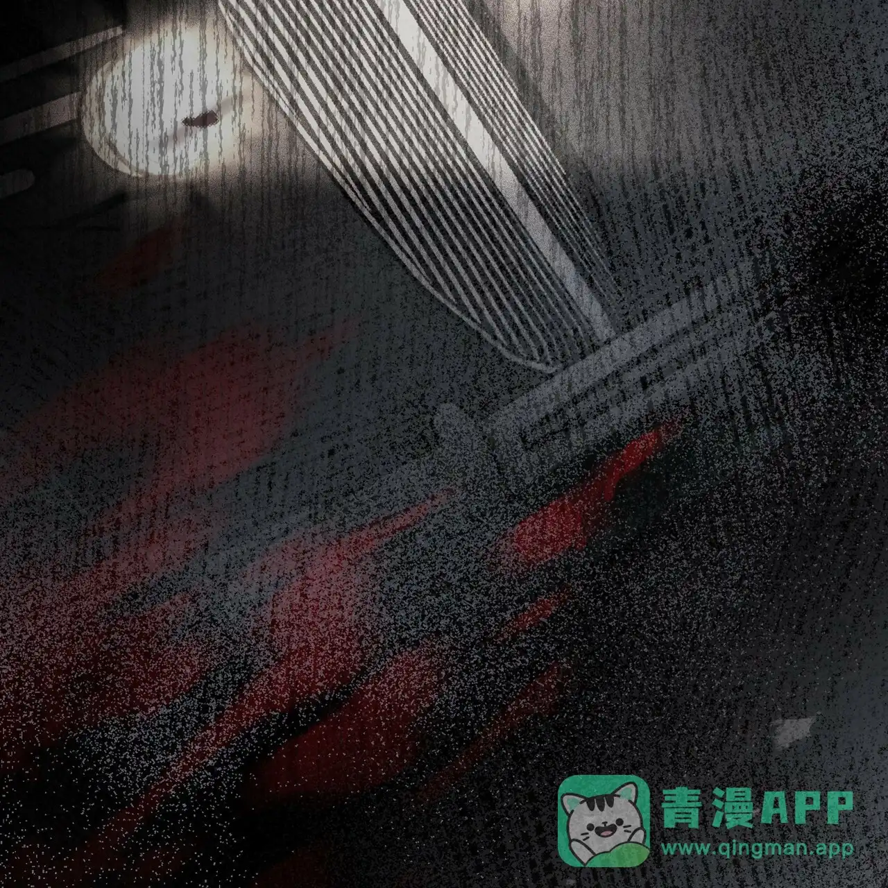 第60话-双皮-kahjdhbn（第5张）