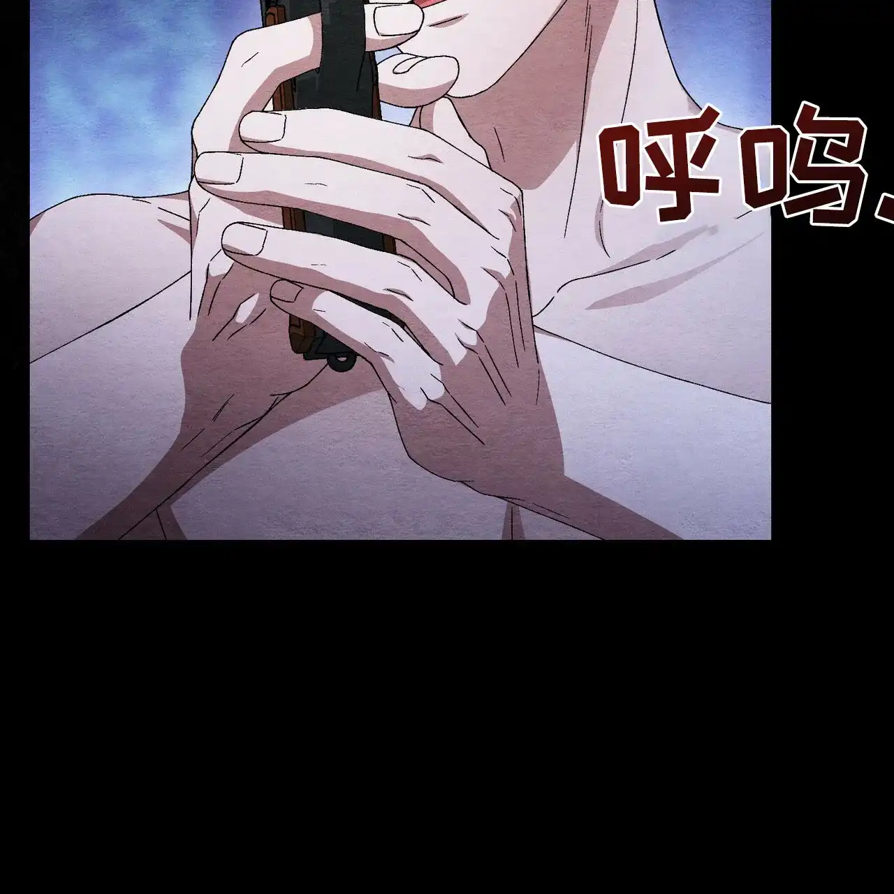 第64话-双皮-kahjdhbn（第3张）