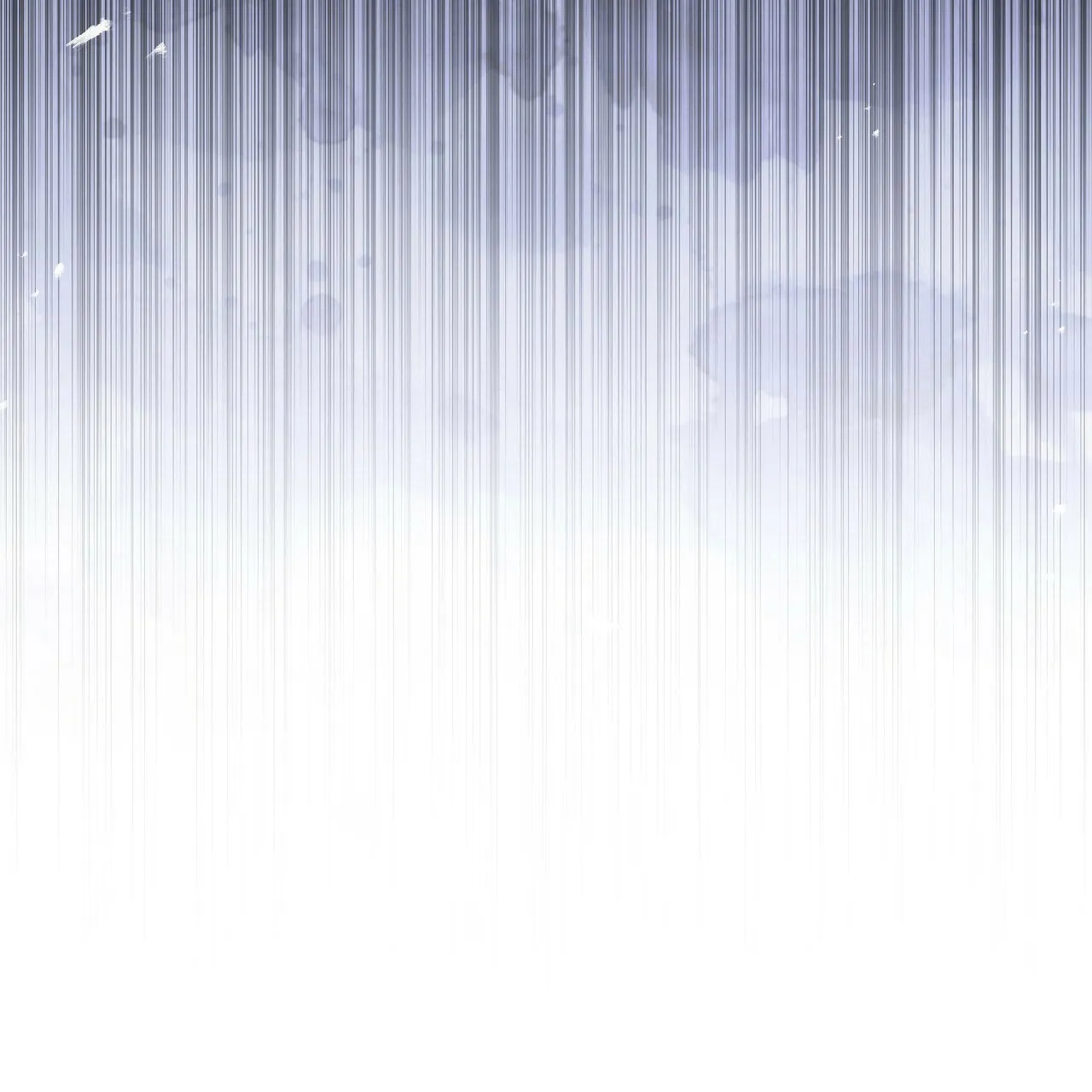 第65话-双皮-kahjdhbn（第2张）