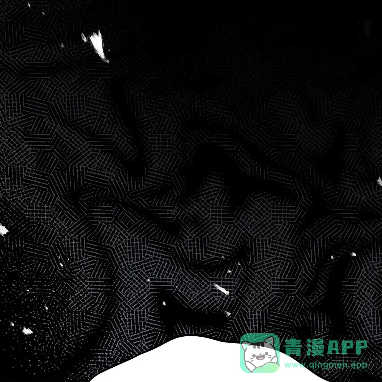 第65话-双皮-kahjdhbn（第5张）