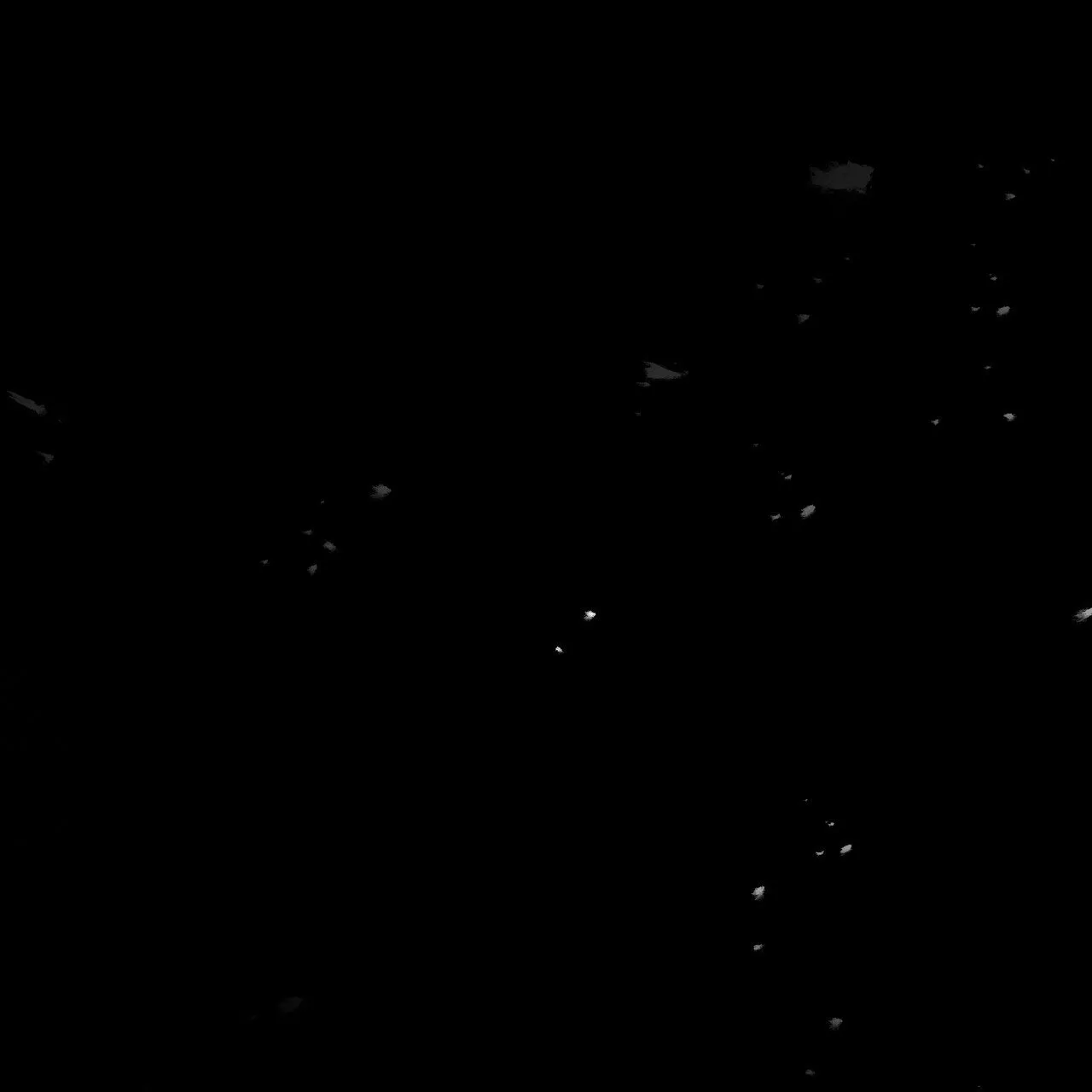 第66话-双皮-kahjdhbn（第2张）