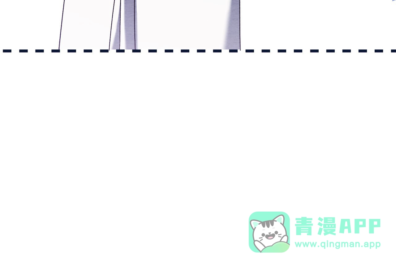 第8话-双皮-kahjdhbn（第5张）