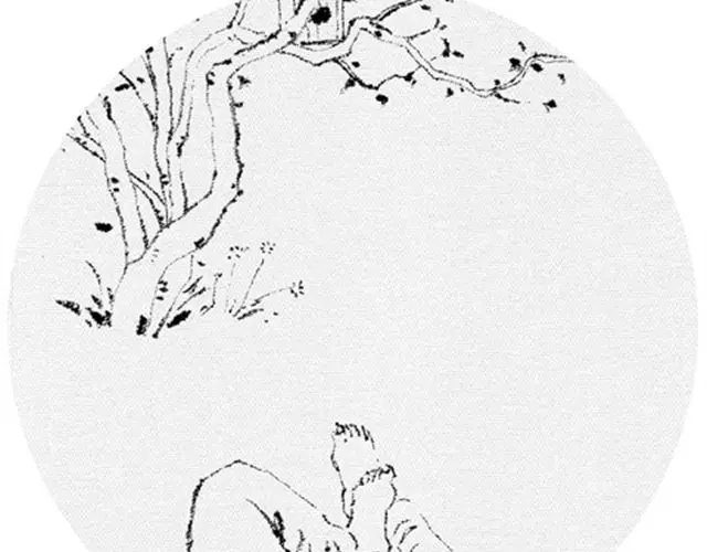 这样正常的生活-谁家的可可-胡一毕（第2张）