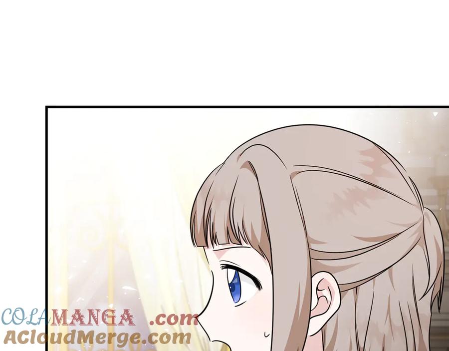 113.jpg