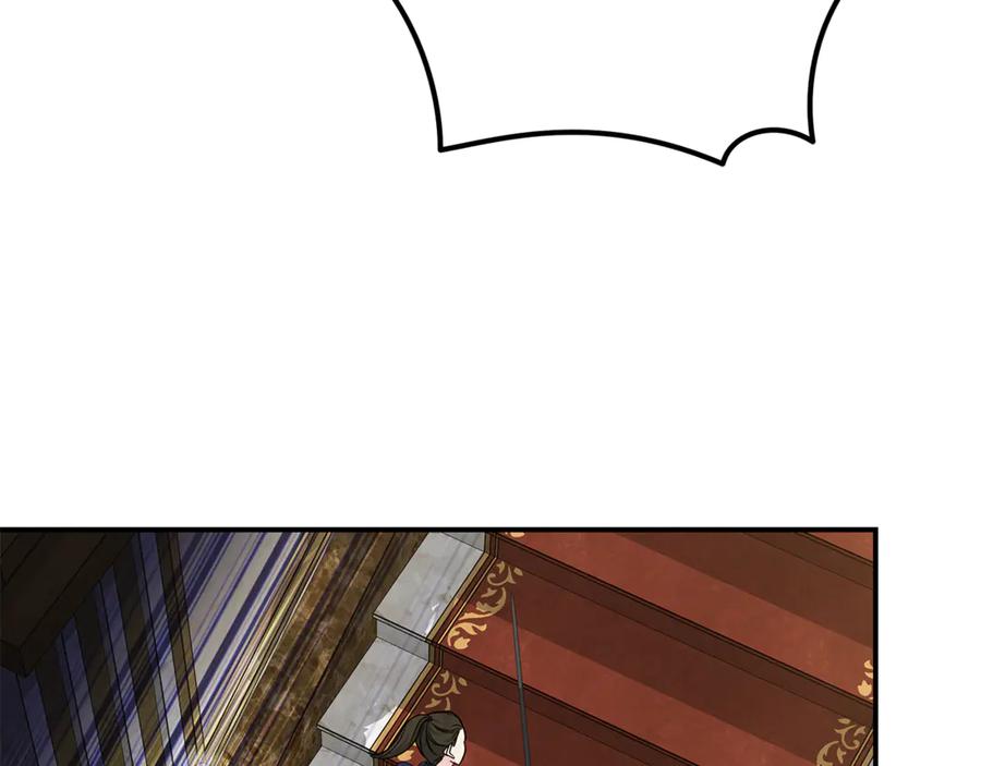 82.jpg