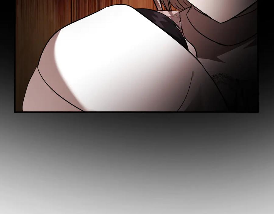 140.jpg