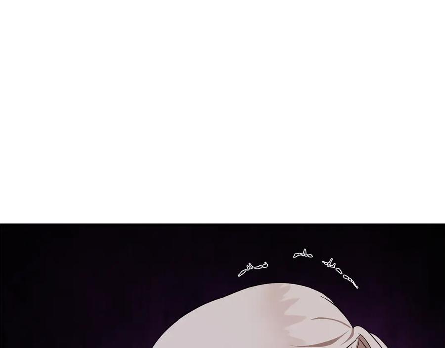 143.jpg