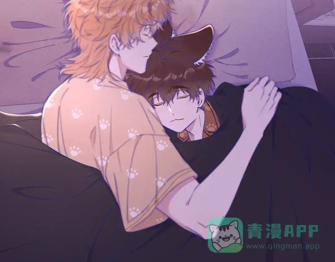 第74话从薄弱环节下手-说谎的小狗会被吃掉的-_Px_（第36张）