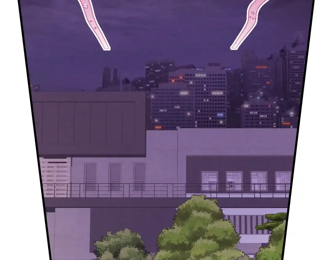 第74话从薄弱环节下手-说谎的小狗会被吃掉的-_Px_（第5张）