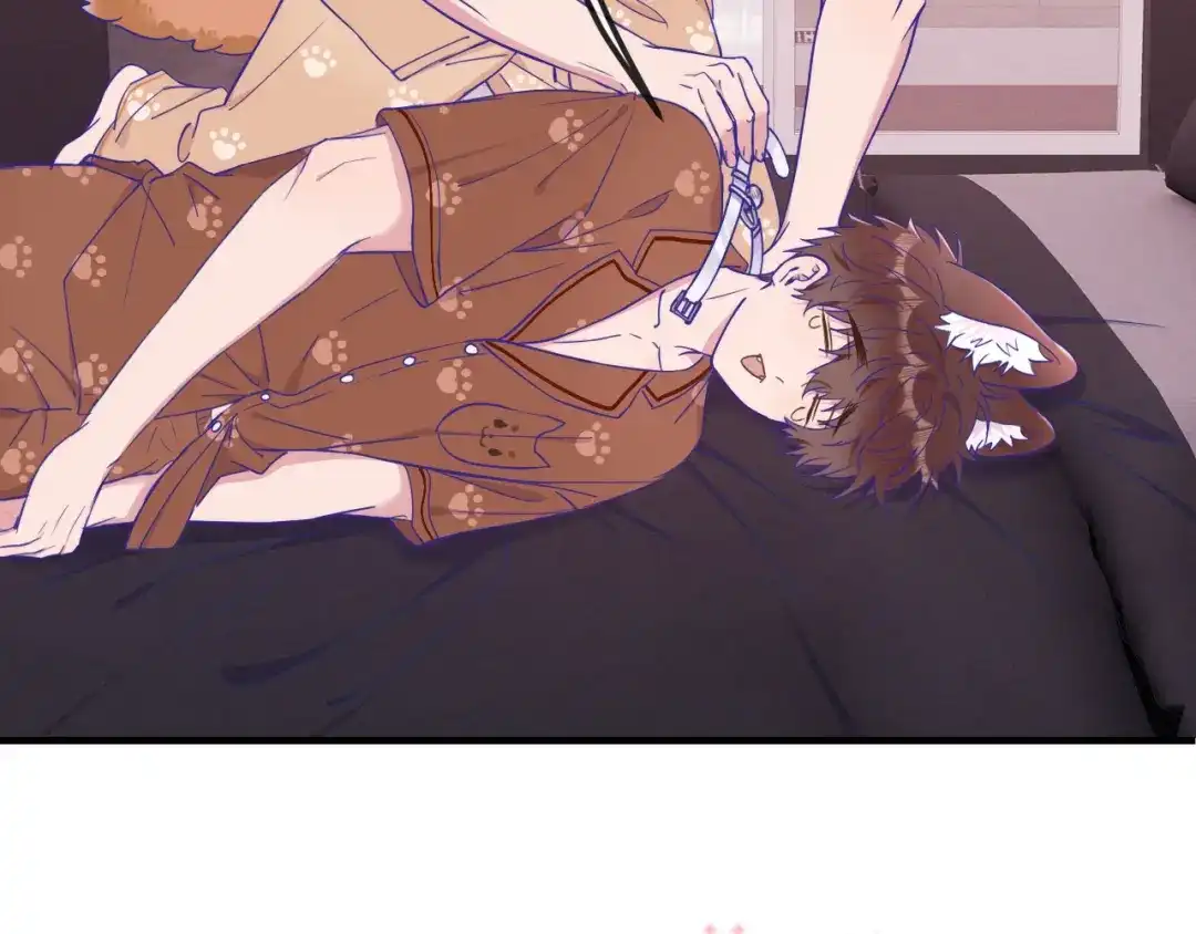 第74话从薄弱环节下手-说谎的小狗会被吃掉的-_Px_（第14张）