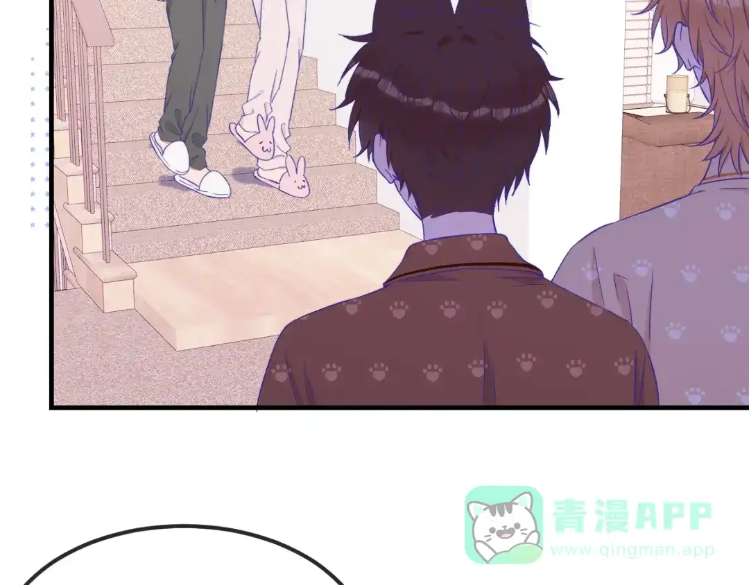 第75话建设和谐家庭-说谎的小狗会被吃掉的-_Px_（第66张）