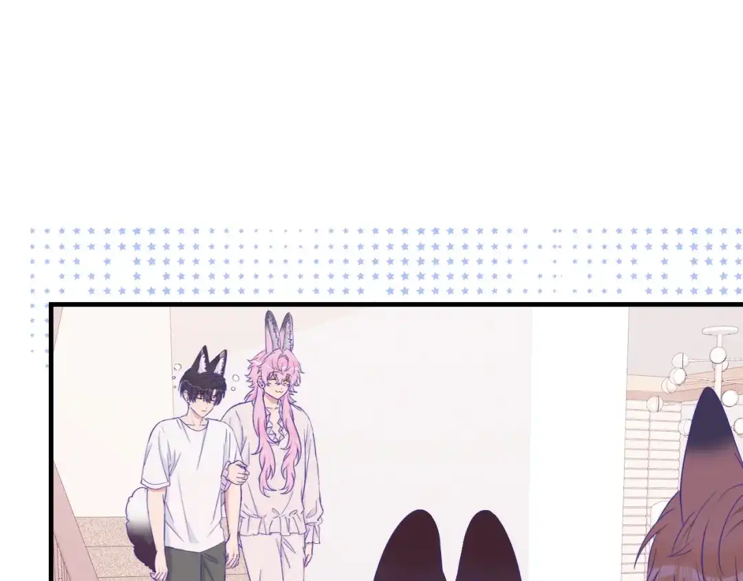 第75话建设和谐家庭-说谎的小狗会被吃掉的-_Px_（第65张）