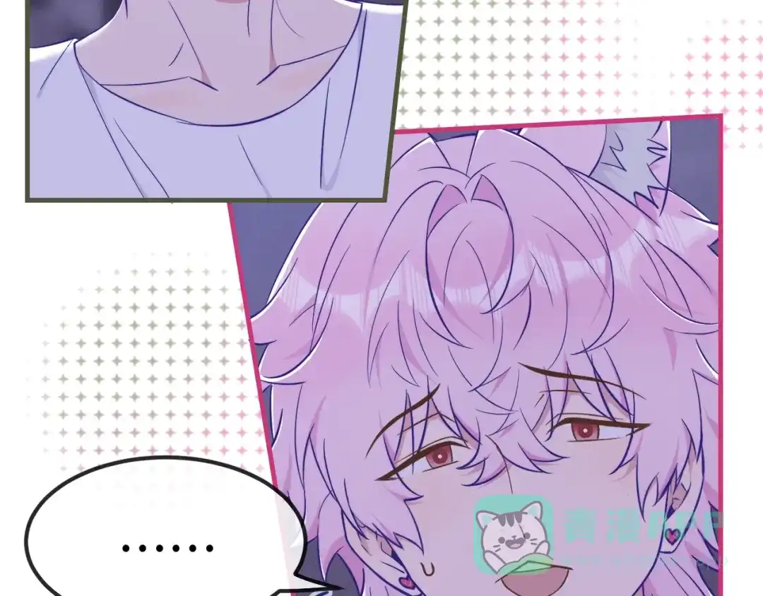 第75话建设和谐家庭-说谎的小狗会被吃掉的-_Px_（第36张）