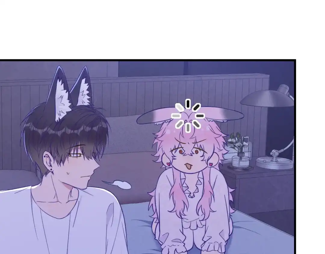 第75话建设和谐家庭-说谎的小狗会被吃掉的-_Px_（第38张）