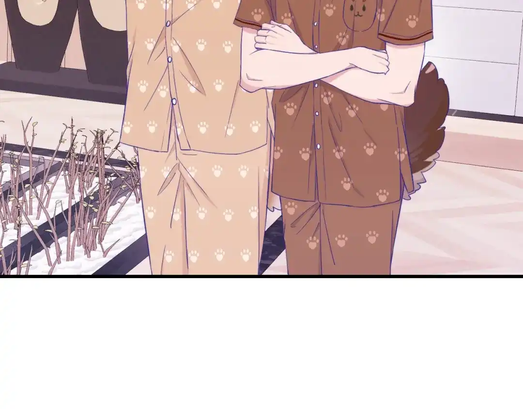 第75话建设和谐家庭-说谎的小狗会被吃掉的-_Px_（第64张）
