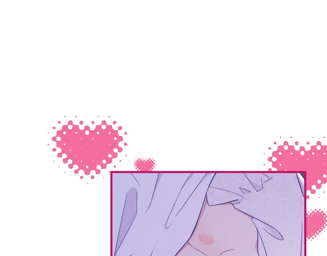第75话建设和谐家庭-说谎的小狗会被吃掉的-_Px_（第19张）