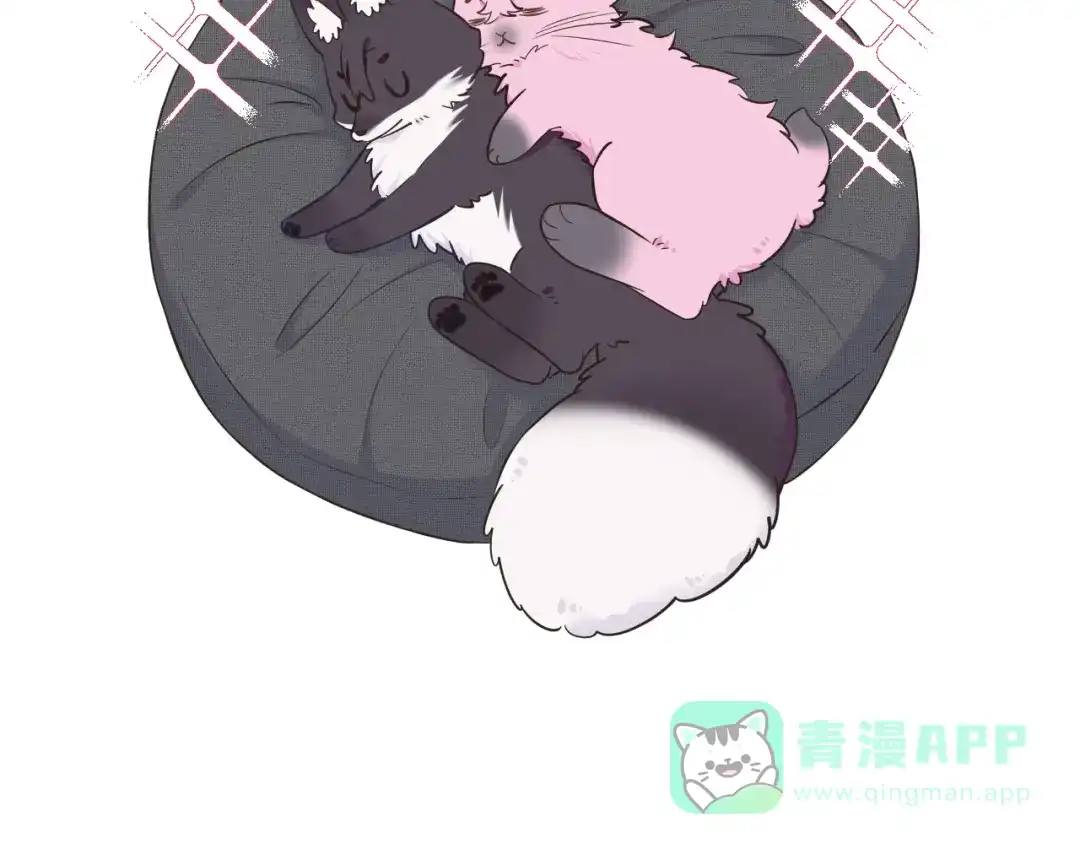 第75话建设和谐家庭-说谎的小狗会被吃掉的-_Px_（第61张）