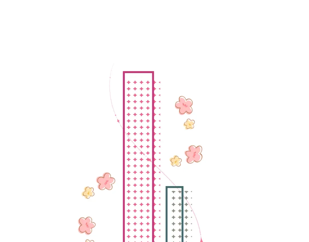 第75话建设和谐家庭-说谎的小狗会被吃掉的-_Px_（第59张）