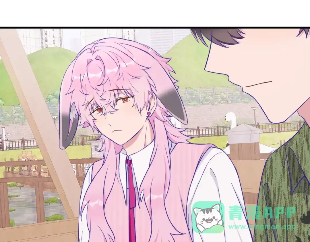 第76话像从前一样-说谎的小狗会被吃掉的-_Px_（第36张）