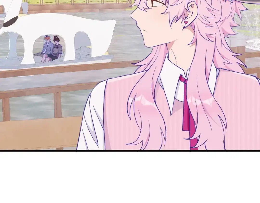 第76话像从前一样-说谎的小狗会被吃掉的-_Px_（第38张）