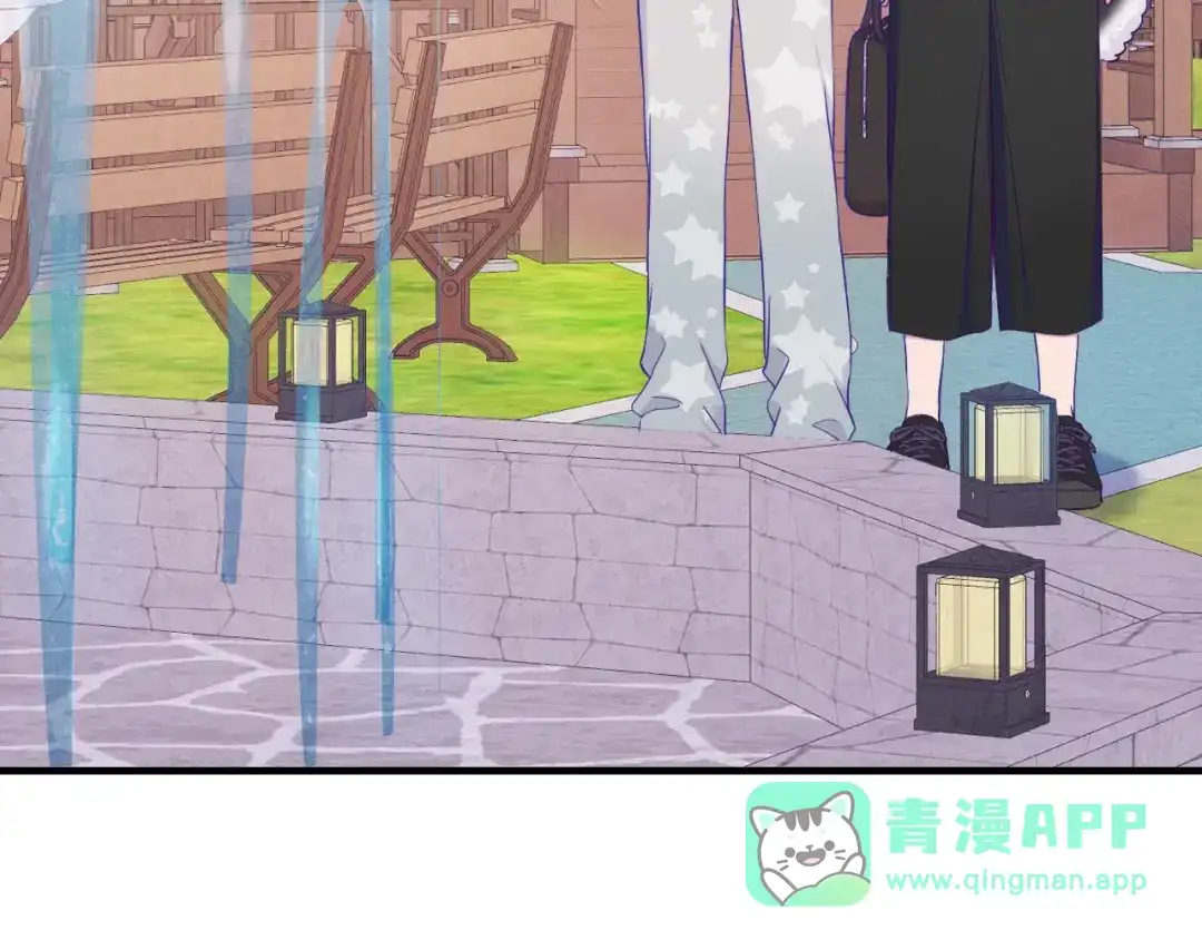 第76话像从前一样-说谎的小狗会被吃掉的-_Px_（第26张）