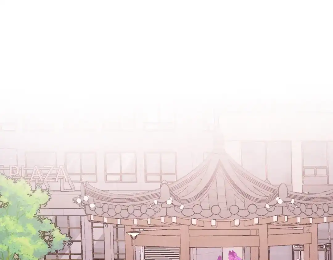 第76话像从前一样-说谎的小狗会被吃掉的-_Px_（第4张）