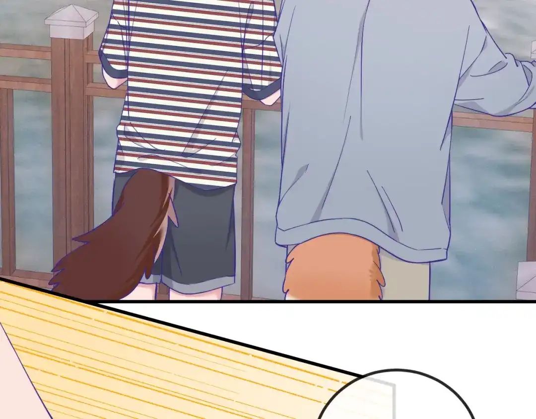 第76话像从前一样-说谎的小狗会被吃掉的-_Px_（第12张）