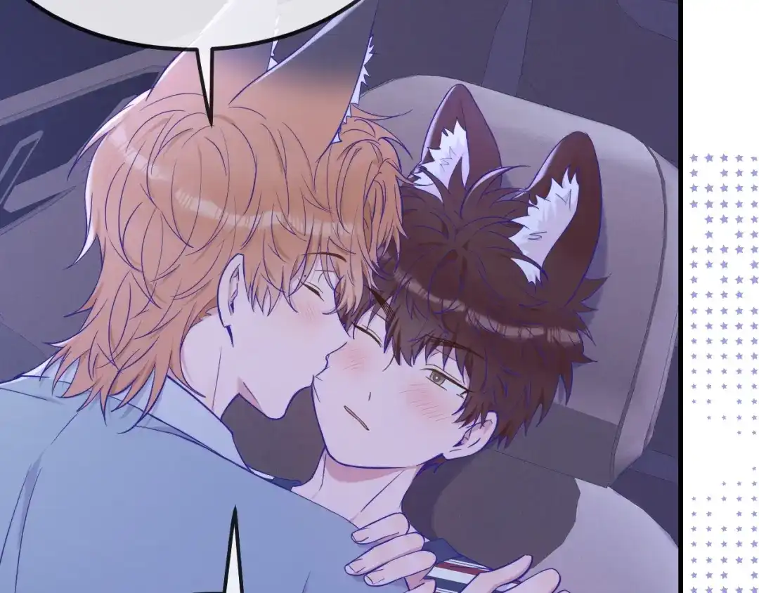 第77话新手上路-说谎的小狗会被吃掉的-_Px_（第68张）