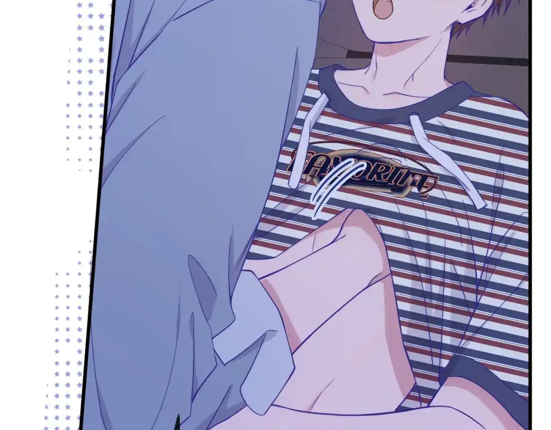 第77话新手上路-说谎的小狗会被吃掉的-_Px_（第75张）
