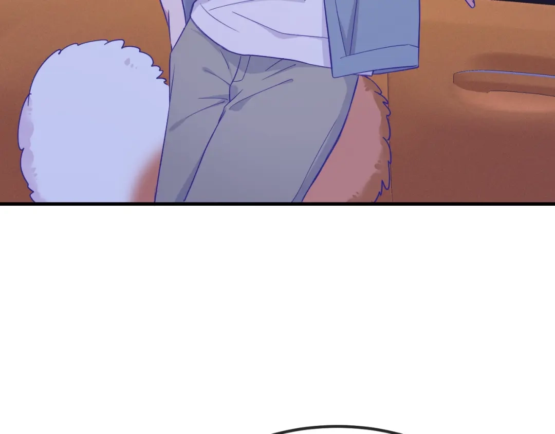 第77话新手上路-说谎的小狗会被吃掉的-_Px_（第22张）