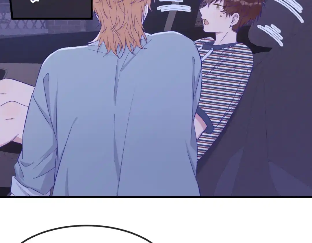 第77话新手上路-说谎的小狗会被吃掉的-_Px_（第64张）