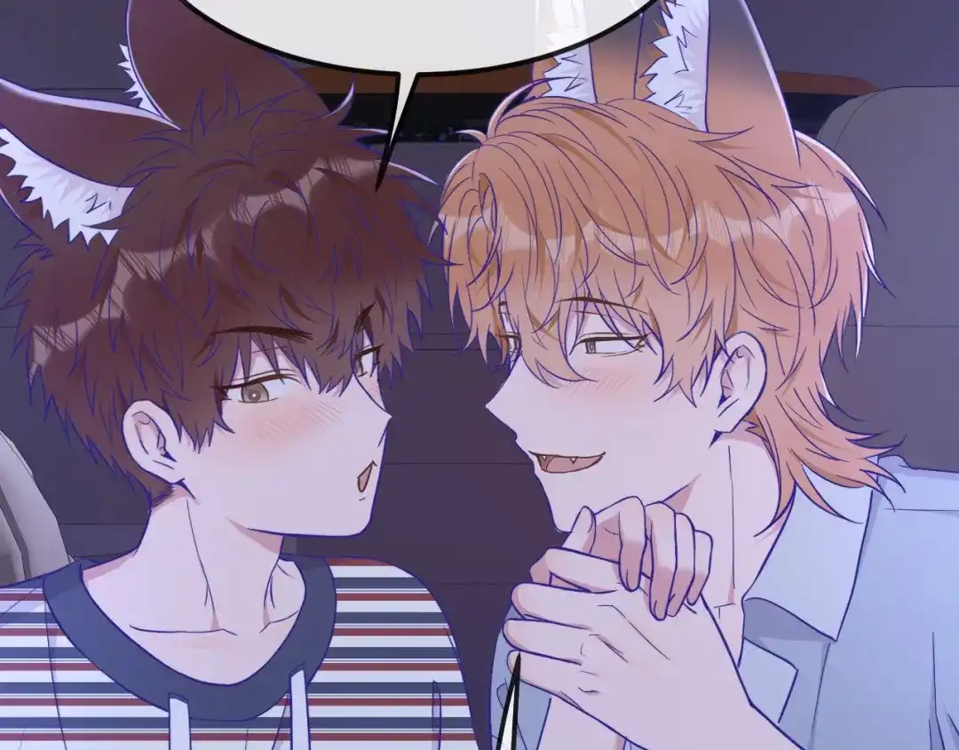 第77话新手上路-说谎的小狗会被吃掉的-_Px_（第58张）