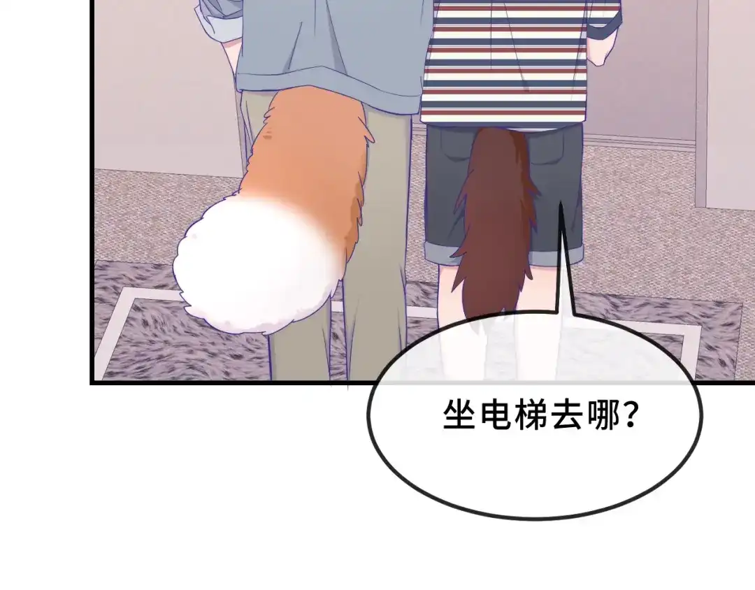 第77话新手上路-说谎的小狗会被吃掉的-_Px_（第15张）