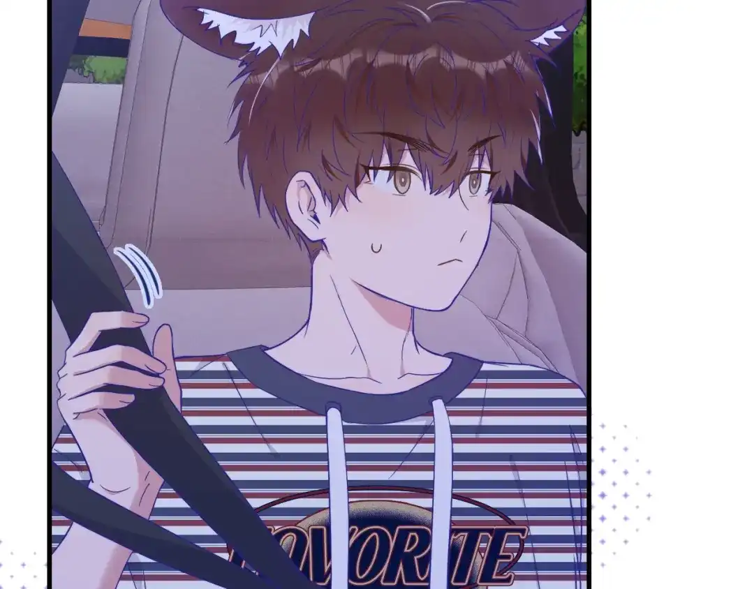 第77话新手上路-说谎的小狗会被吃掉的-_Px_（第32张）