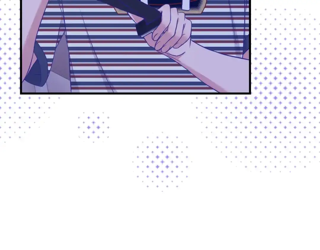 第77话新手上路-说谎的小狗会被吃掉的-_Px_（第33张）