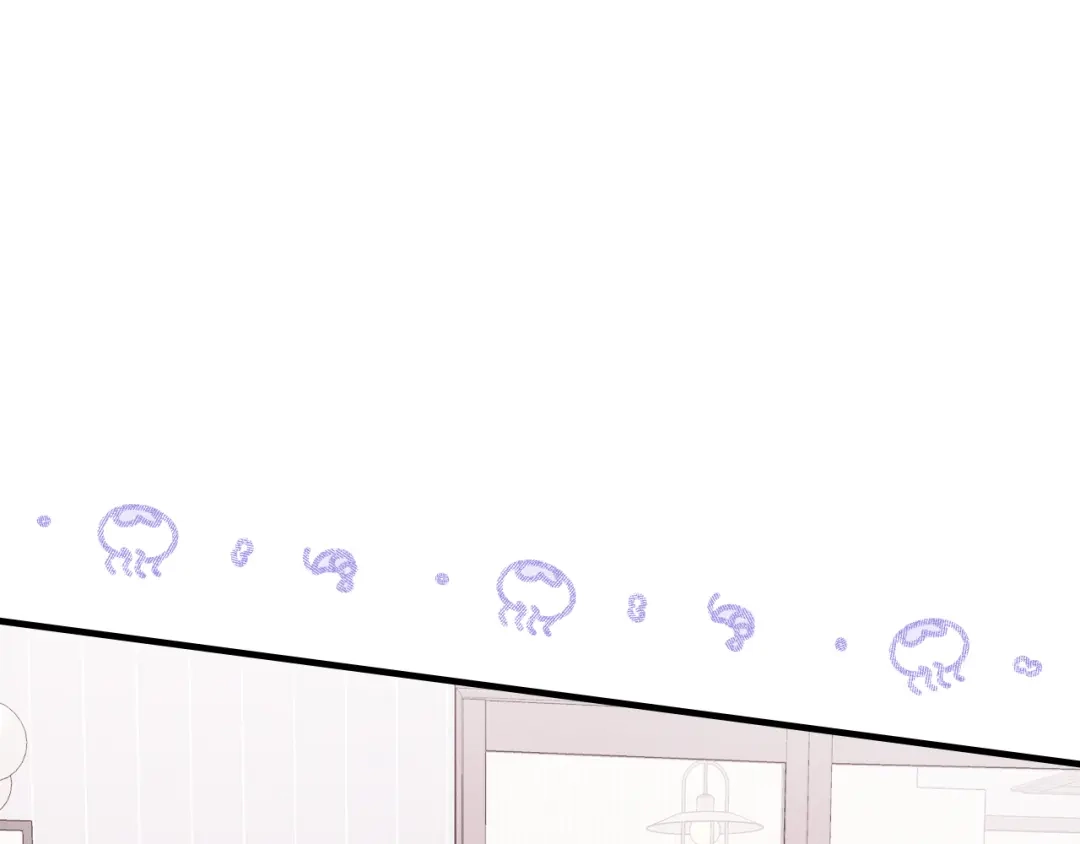 第78话为什么拒绝-说谎的小狗会被吃掉的-_Px_（第26张）