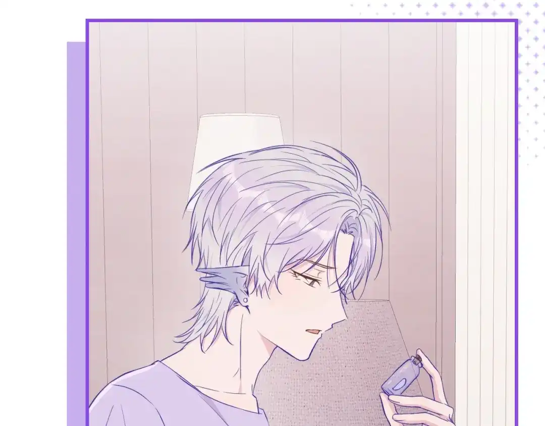 第79话新的关系-说谎的小狗会被吃掉的-_Px_（第23张）