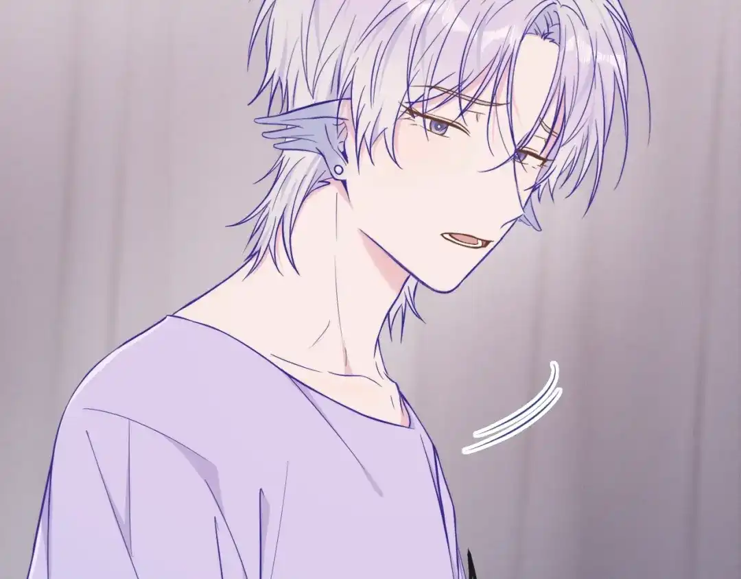第79话新的关系-说谎的小狗会被吃掉的-_Px_（第30张）
