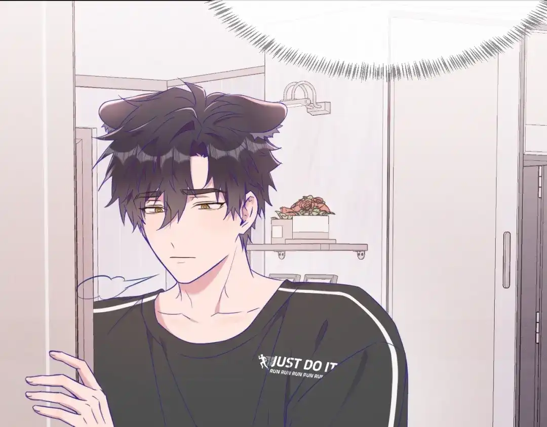 第79话新的关系-说谎的小狗会被吃掉的-_Px_（第9张）