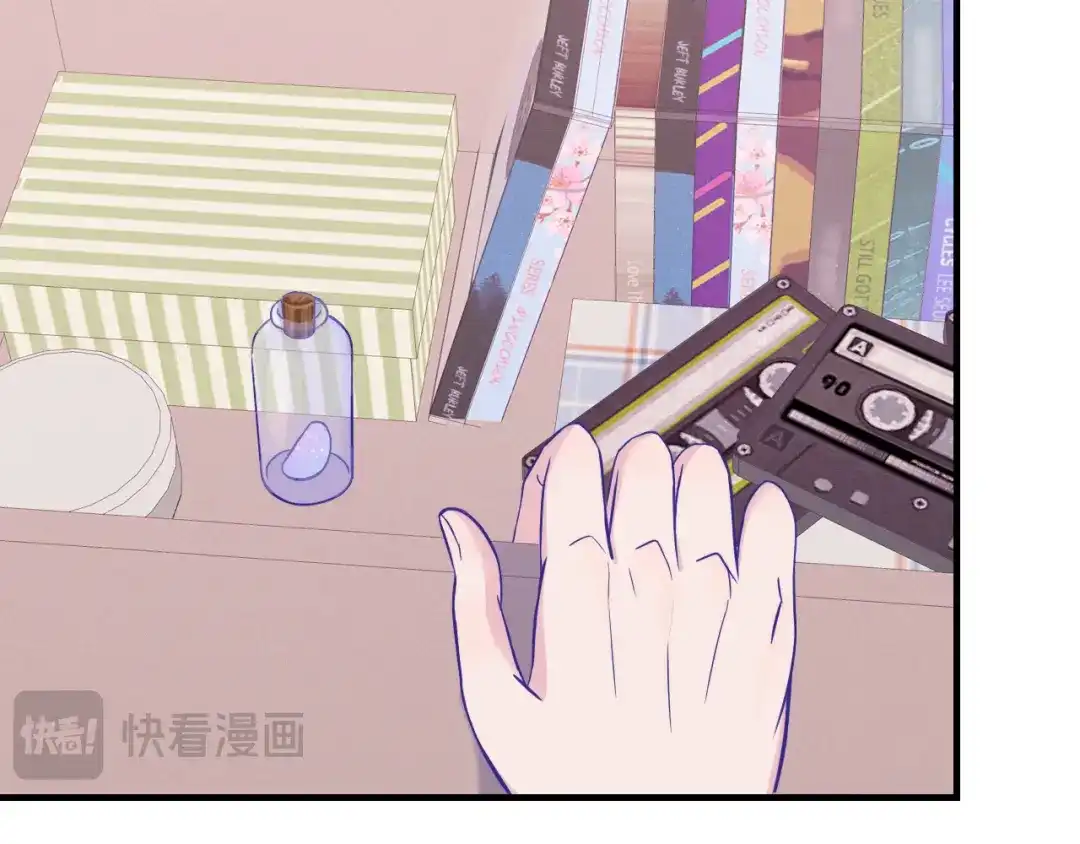 第79话新的关系-说谎的小狗会被吃掉的-_Px_（第15张）