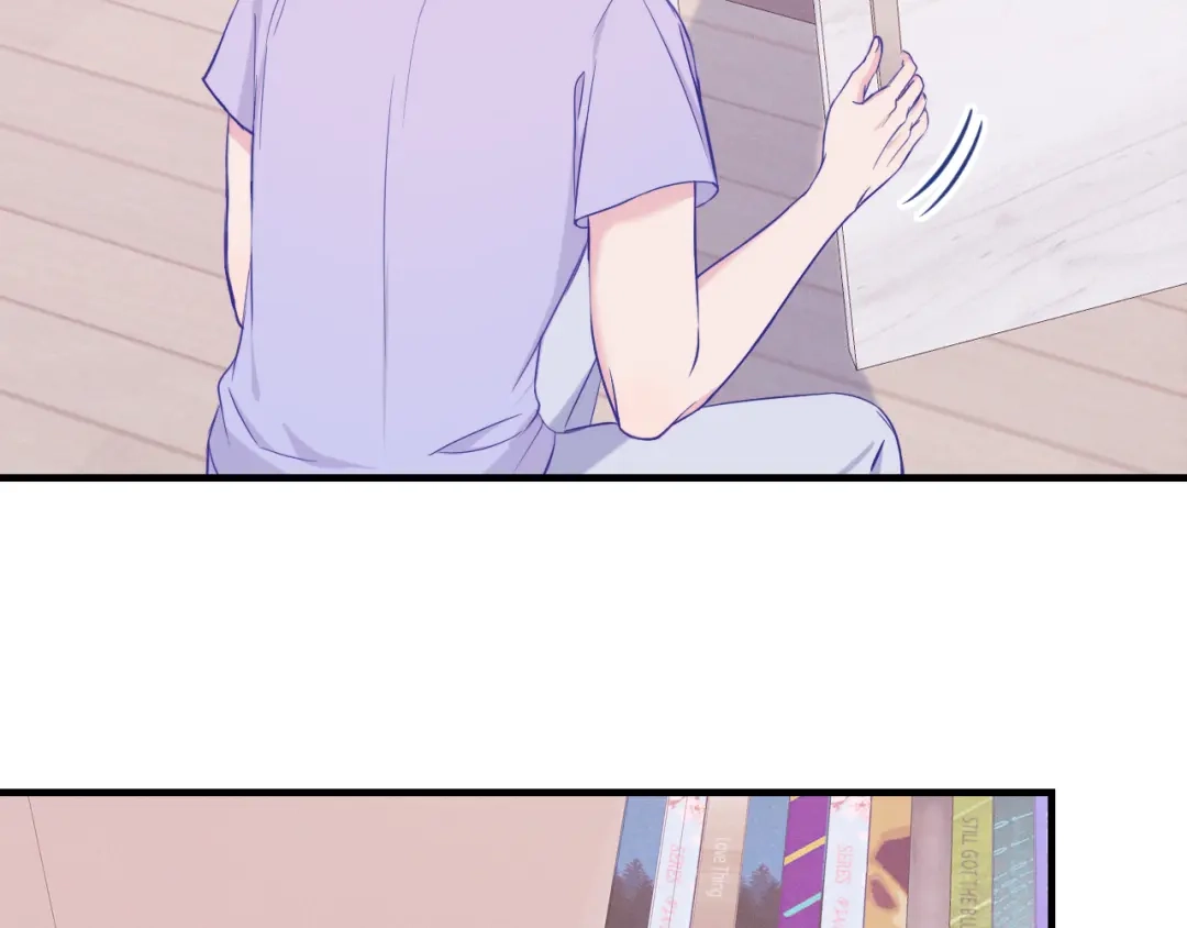 第79话新的关系-说谎的小狗会被吃掉的-_Px_（第14张）