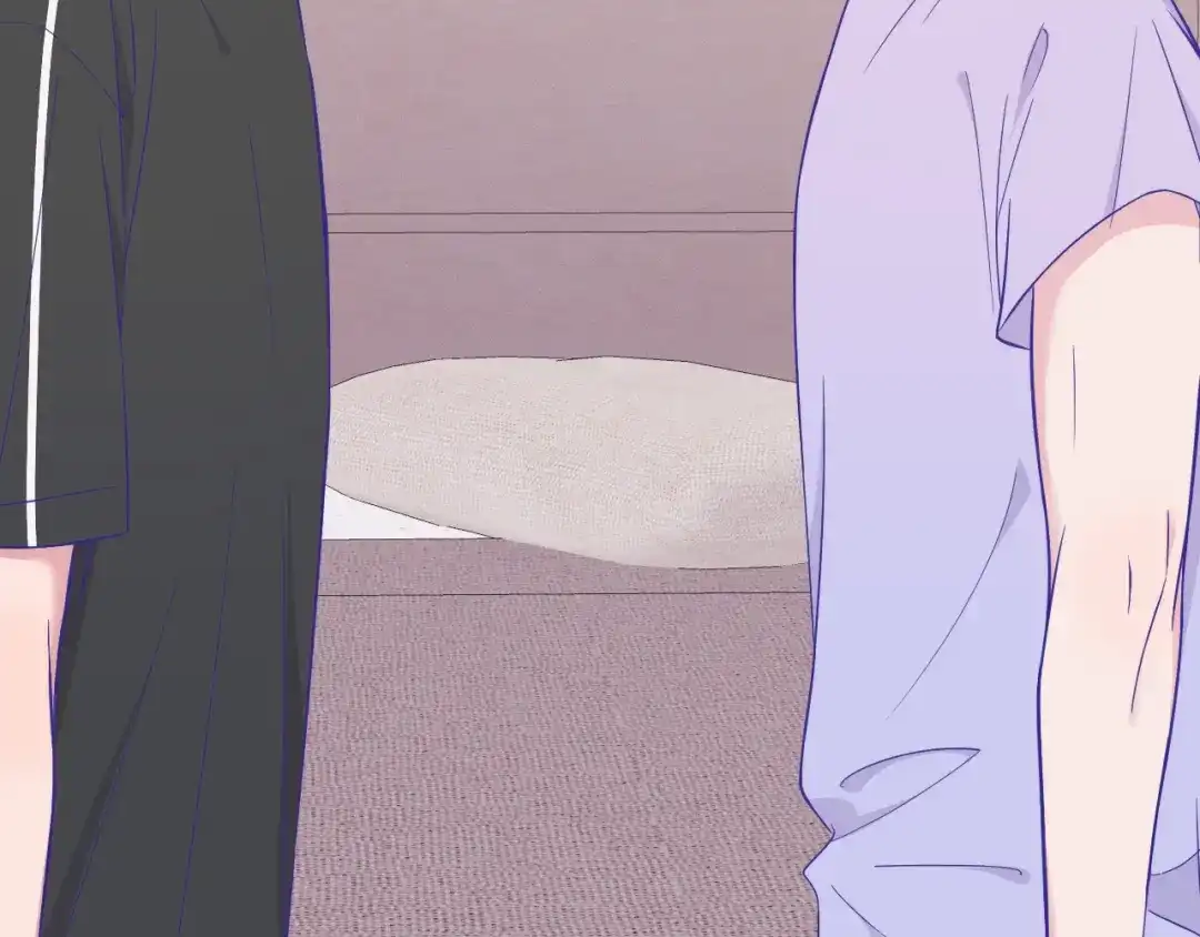 第79话新的关系-说谎的小狗会被吃掉的-_Px_（第39张）