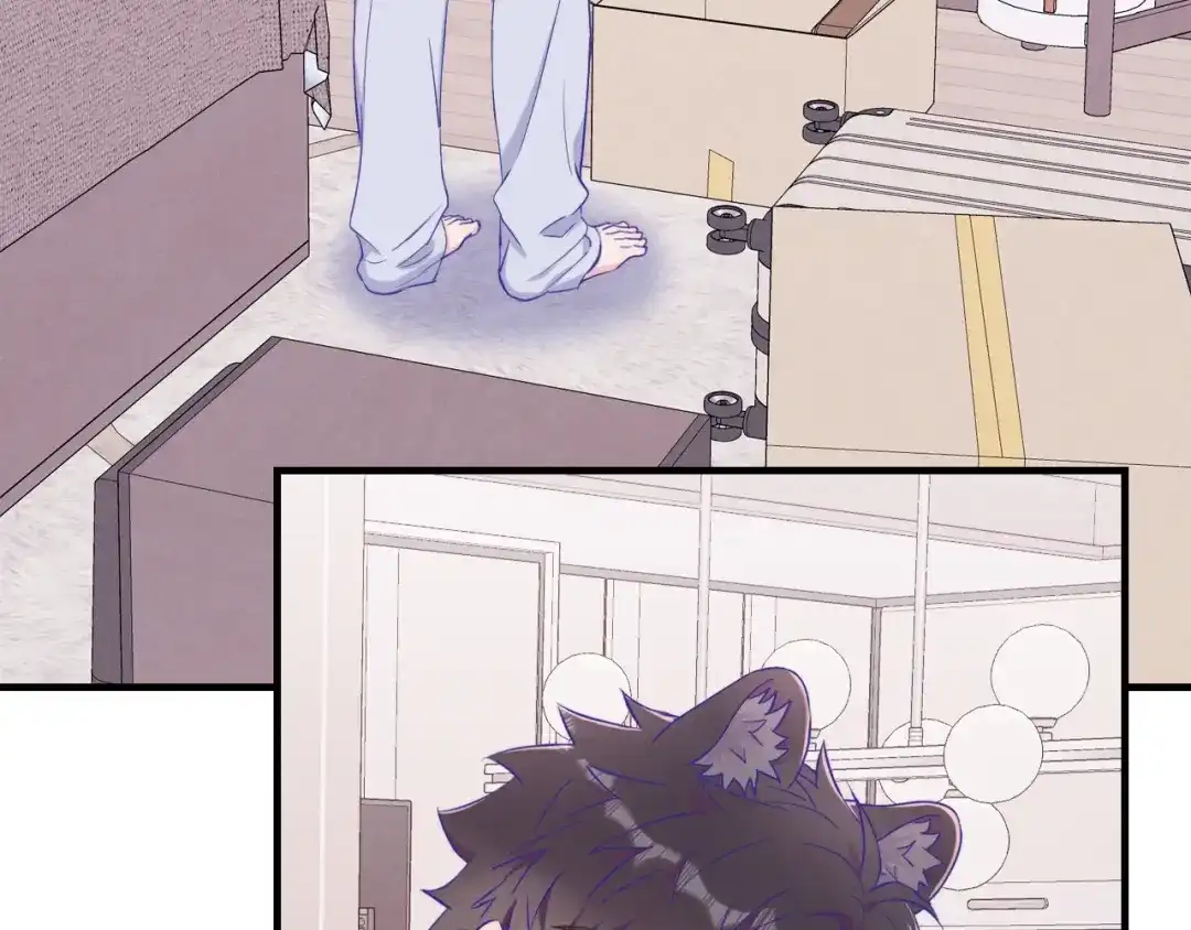 第79话新的关系-说谎的小狗会被吃掉的-_Px_（第6张）