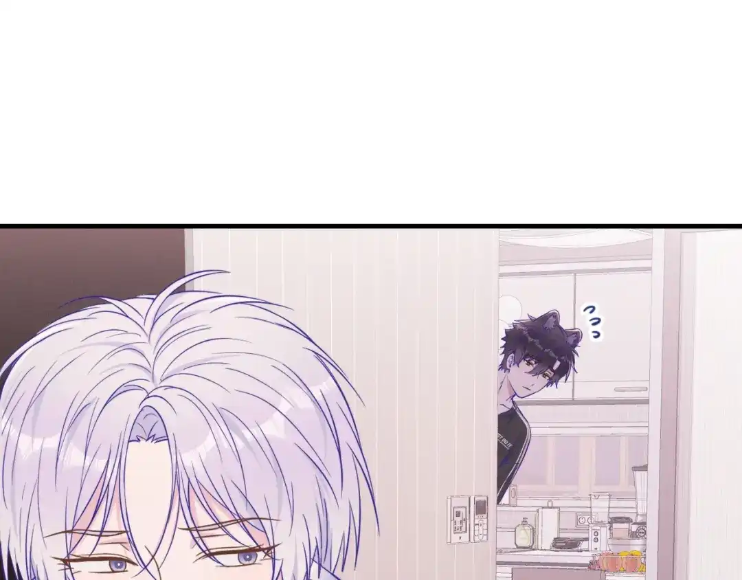 第79话新的关系-说谎的小狗会被吃掉的-_Px_（第11张）