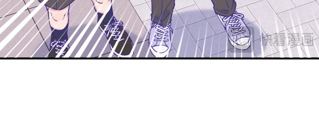 第80话开学咯-说谎的小狗会被吃掉的-_Px_（第17张）