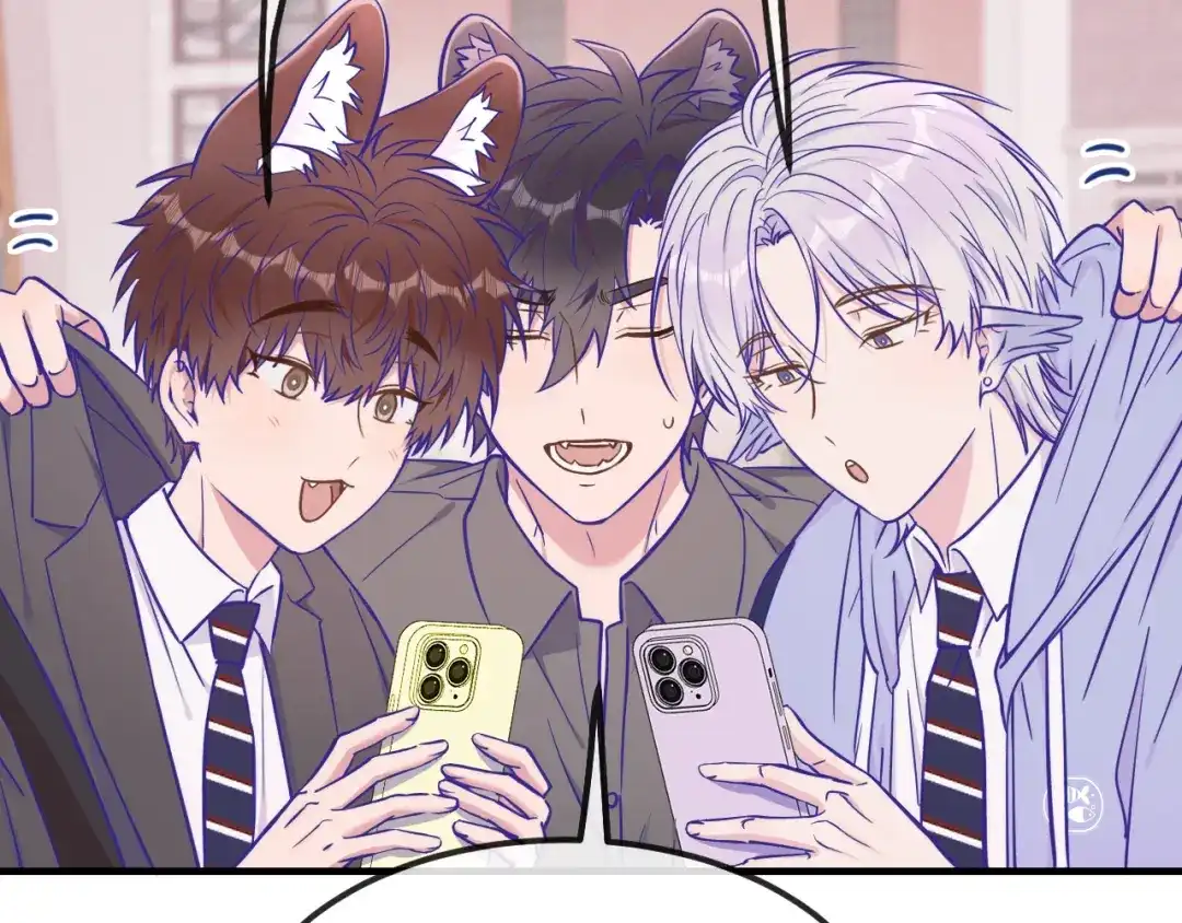 第80话开学咯-说谎的小狗会被吃掉的-_Px_（第19张）