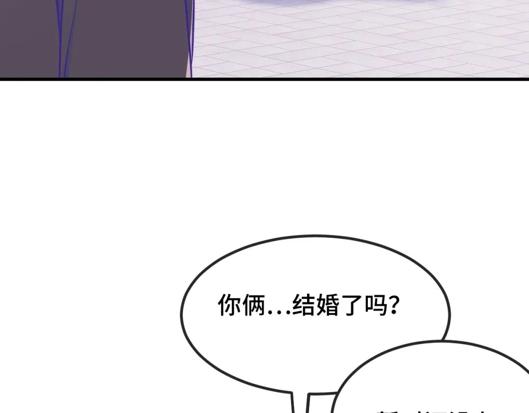 第80话开学咯-说谎的小狗会被吃掉的-_Px_（第10张）