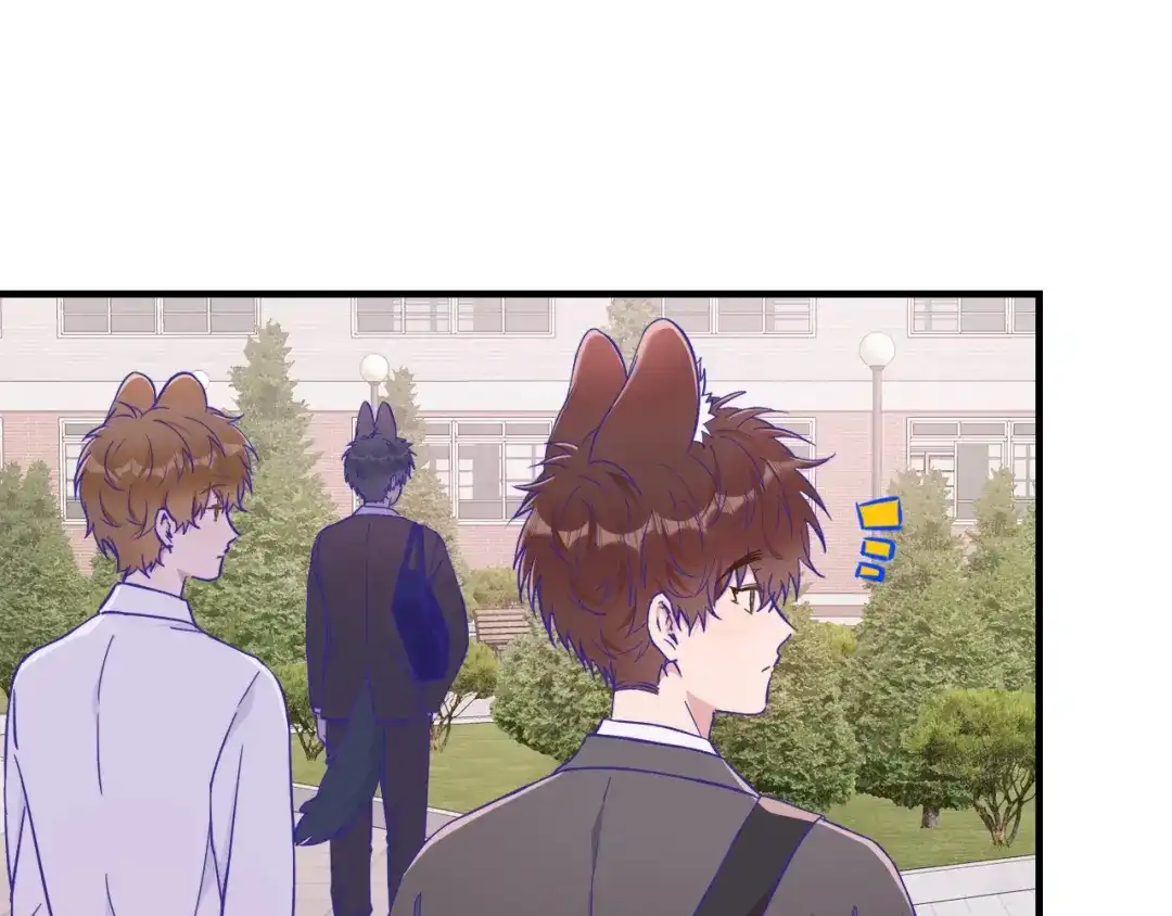 第80话开学咯-说谎的小狗会被吃掉的-_Px_（第7张）