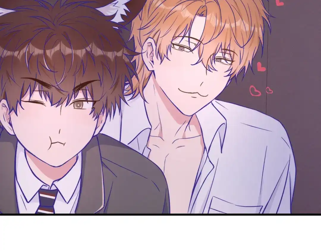 第81话不要进来啊-说谎的小狗会被吃掉的-_Px_（第57张）